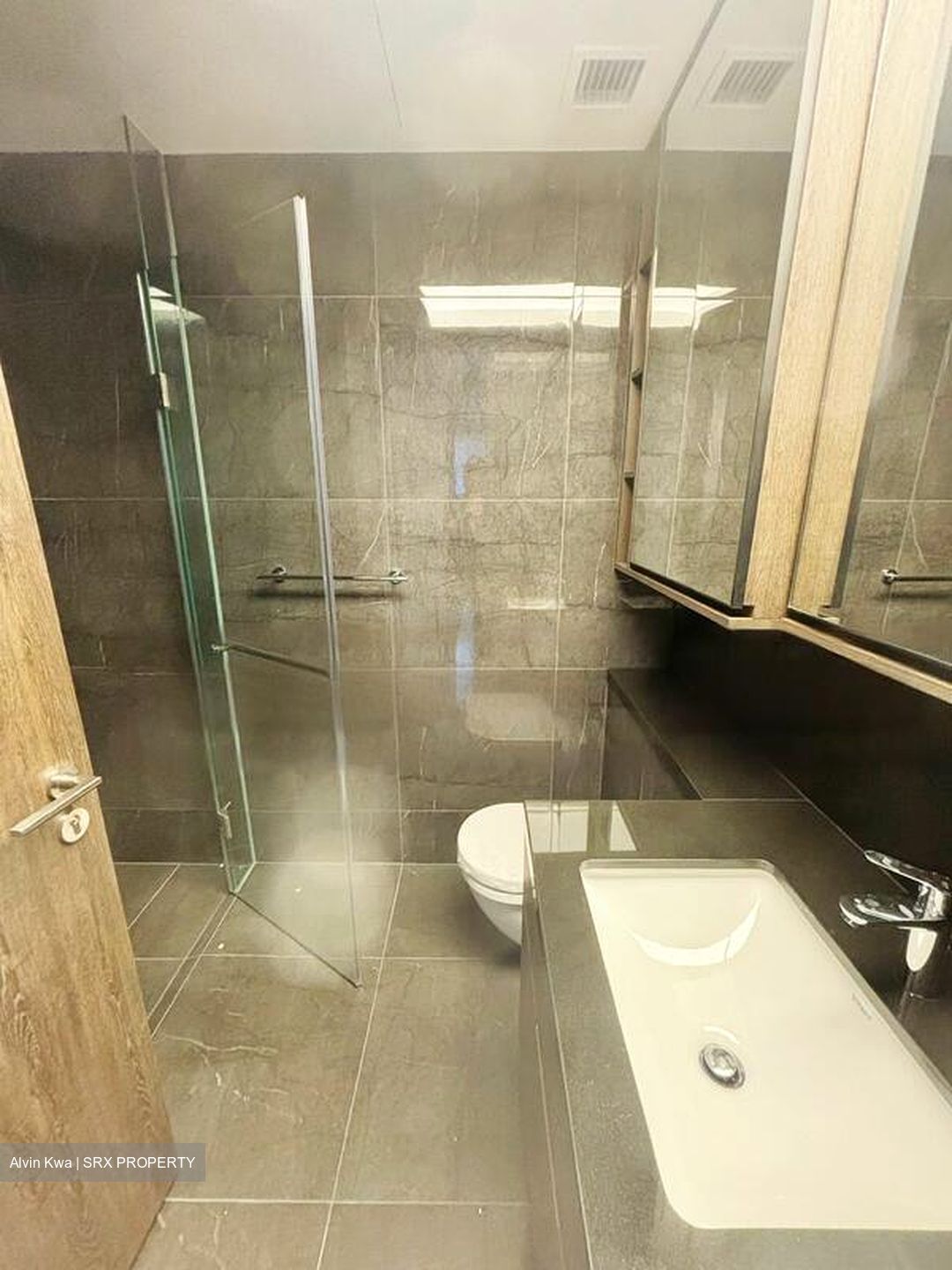 The M (D7), Apartment #461135991